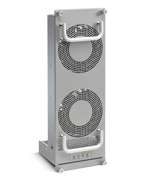 N77-C7706-FAN - Cisco 6-Slot Fan Tray