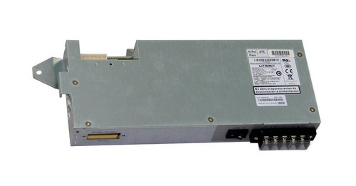 341-0066-03= - Cisco 125W Router Power Supply