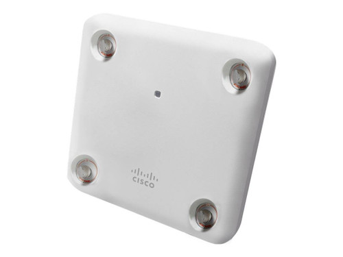 AIR-AP1852E-K-K9 - Cisco 1.70Gbps IEEE 802.11ac Wireless Access Point
