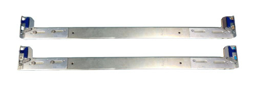 90VUE - Dell 2U Rapid Rail Kit for PowerEdge 2450 Server