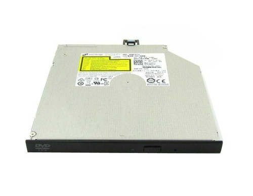 92X1G - Dell SATA Slim DVD-ROM Optical Drive