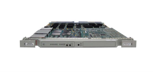 PXM45/C= - Cisco 45Gbps Switch Controller
