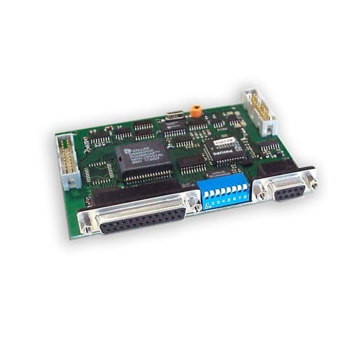 9310C - Dell 16/4 Token Ring PCI Network Adapter Card