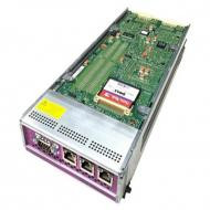 938090-08 - Dell 2GB Cache SAS/SATA Storage Controller