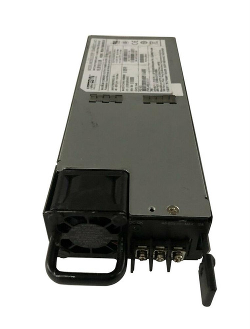 PWR-4450-DC= - Cisco 437W DC Internal Redundant Power Supply