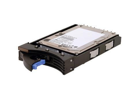 ASA5585-HD-600TAA= - Cisco 600GB 10000RPM SAS 2.5" Internal HDD