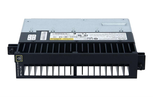 PWR-RGD-AC-DC-250-RF - Cisco 250W AC/DC PoE Power Supply