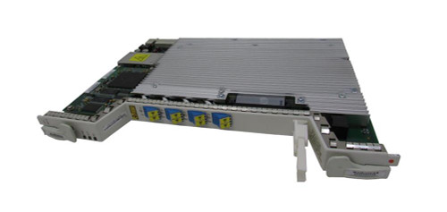 15454-OPT-BST= - Cisco Optical Booster Amplifier