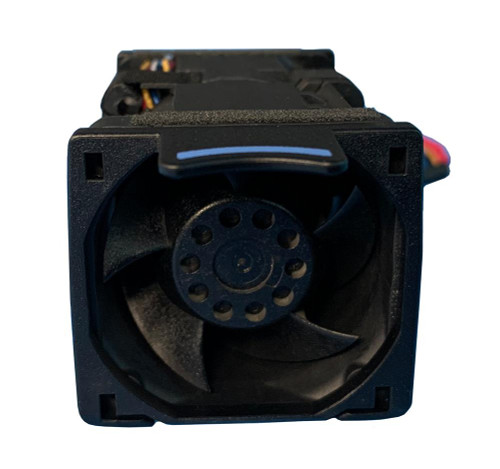 Dell 94KND Non Hot Plug High Performance Fan Poweredge R440/R6415