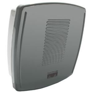 AIR-LAP1310G-J-K9R= - Cisco 802.11G LWAPP RP-TNC Wireless Access Point
