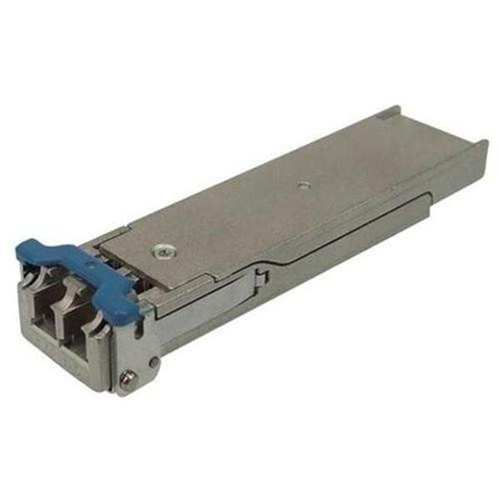 XFP-10G-ER= - Cisco 10GBase-ER Single-Mode 40km 1550nm XFP Transceiver