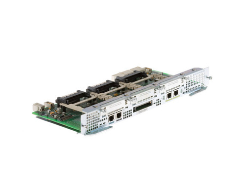 UCSC-C3260-SIOC - Cisco Ucs C3260 System Io Controller With Vic 1300