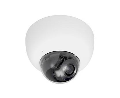 CTS-CAM-P40-RF - Cisco Precision 40 Conference Camera
