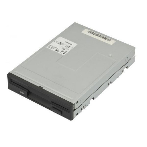9641D - Dell 1.44MB Floppy Drive