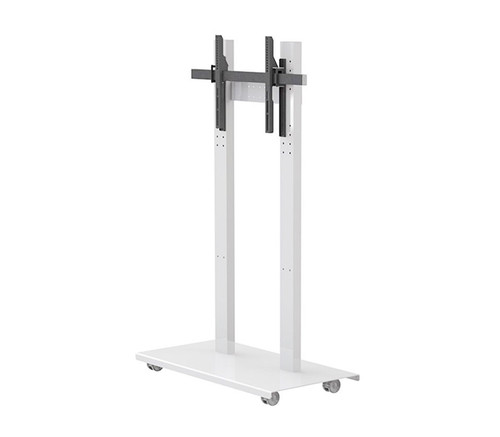 SPARK-BOARD55-FS - Cisco 55" Interactive Whiteboard Stand