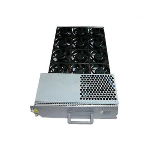 N7K-C7018-FAN-RF - Cisco 1GB Flash Memory Supervisor Engine 720