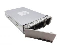 UCS-SD400G0KHY-EP= - Cisco 400GB SAS 12Gb/s 3.5" Enterprise SSD