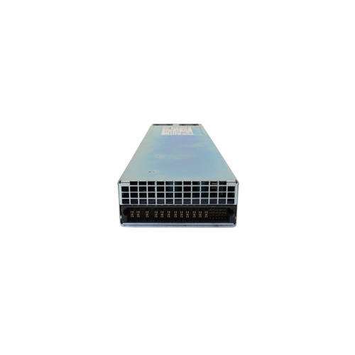 Cisco C6800-XL-3KW-AC 3000-Watt Power Supply for Cisco Catalyst 6800-XL Series switches