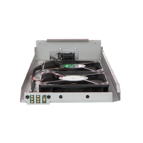 ASR-9006-FAN= - Cisco 9006 Chassis Fan Tray