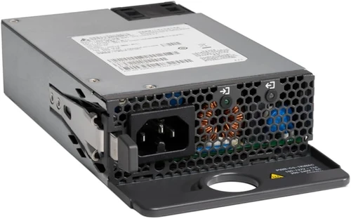 PWR-C5-1KWAC - Cisco 1000W AC Power Supply