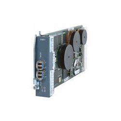 15327-XTC-14-T-RF - Cisco 15327 2-Port XTC Network Module