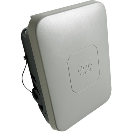 AIR-CAP1532I-Z-K9= - Cisco Outdoor Wireless Access Point
