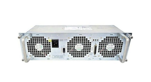 ASR1013/06-PWR-AC= - Cisco 1600W AC Power Supply