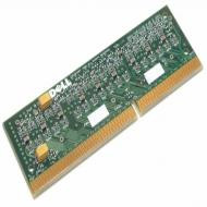 9912P - Dell Processor Terminator Card PowerEdge 2450