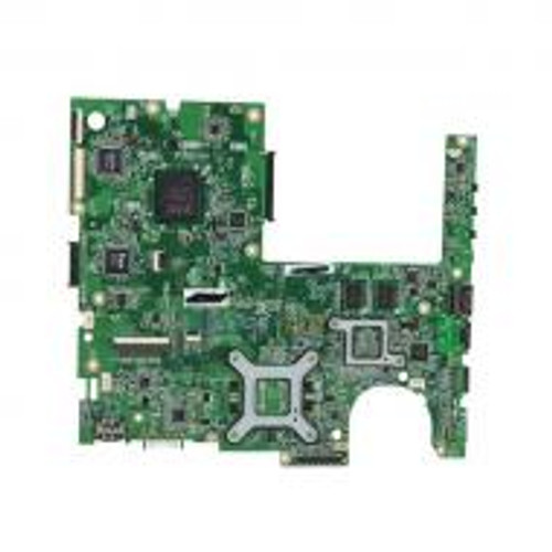 992HR - Dell System Board (Motherboard) support Intel Core i3-6100U CPU for Latitude 14 7414 Rugged