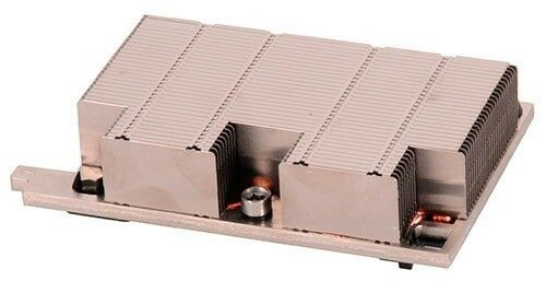 Dell 994RT CPU1 Heatsink for PowerEdge R440/R540