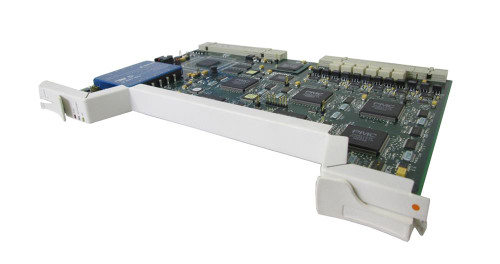 15454-DS3XM-6 - Cisco 6-Port DS-3 Electrical Interface Card