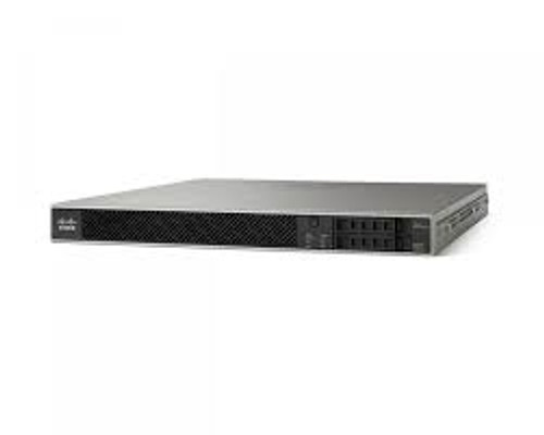 ASA5515-IPS-SSP-RF - Cisco Asa 5515-X Ips Ssp License