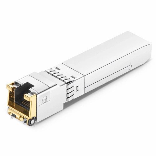 DWDM-SFP10G-30.33 - Cisco 10GBase-DWDM 10Gbps 80km 1530.33nm SFP+ Transceiver Module
