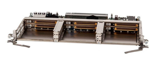 CRS1-SIP-800= - Cisco SPA Interface Processor Card