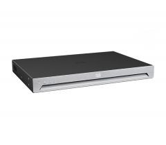 CTS-SX10-K9= - Cisco TelePresence SX10 Quick Set System