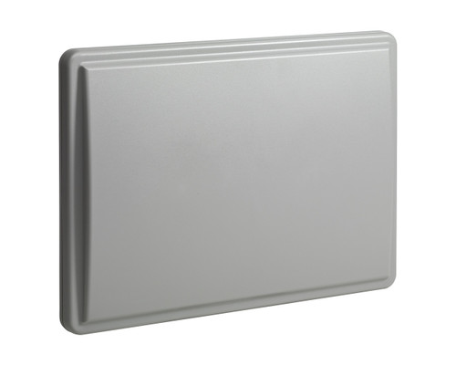 AIR-ANT25137NP-R4 - Cisco 2.4GHz 13dBi 5GHz 7dBi Dual Band Patch Antenna
