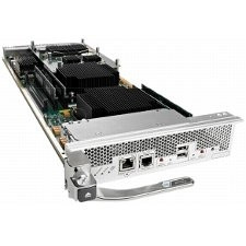 N77-SUP2E-RF - Cisco 1-Port 1000Base-T Supervisor 2 Enhanced Module