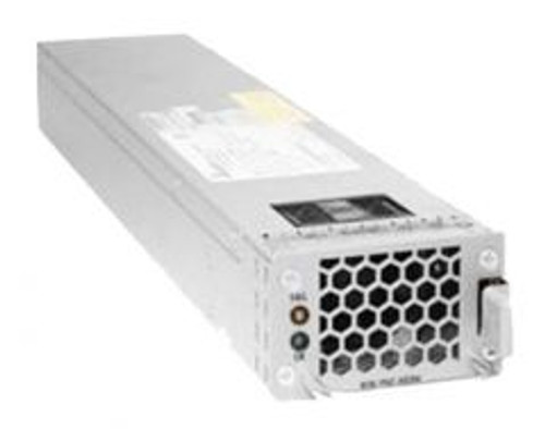 UCS-PSU-6248UP-DC= - Cisco 48VDC Power Supply for UCS 6248UP