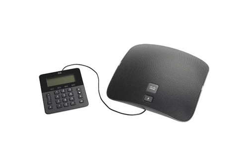 CP-8831-3PD-K9= - Cisco Optional Unified Ip Conference Phone 8831 Daisy Chain Kit For North America Non Call Control Platforms. Kit Contains: Unified Ip Conference
