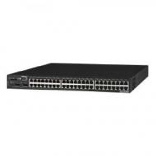 9FPR2 - Dell N4032f Switch 24 Ports - L3 - Managed - Stackable