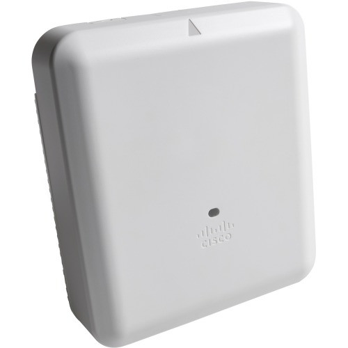 AIR-AP4800-A-K9-RF - Cisco 802.11ac 5.2Gbps Dual-Band Wireless Access Point
