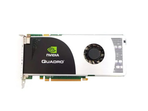 9J1RG - Dell 2-Port 16Gb/s PCIe x8 Fibre Channel HBA