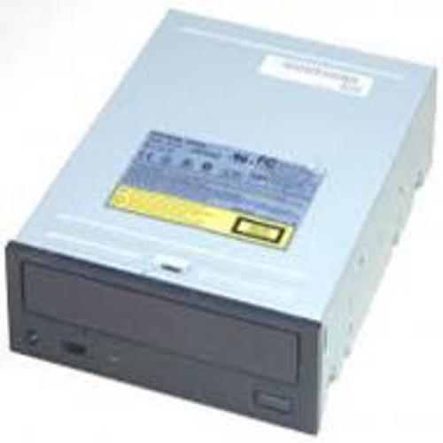 9J263 - Dell 16X IDE Internal DVD-ROM Drive