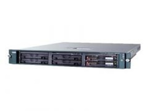 MCS-7835= - Cisco Msc7835 Convergence Server
