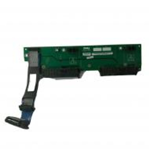 9K350 - Dell Power Distribution Board for PowerEdge 2600