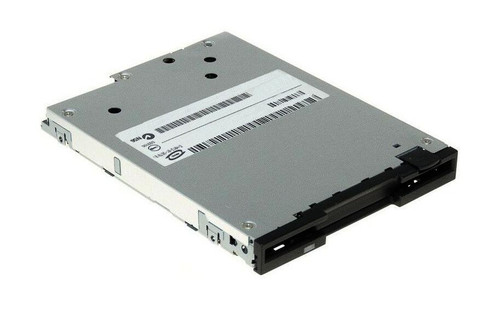 9M515 - Dell 1.44MB 3.5-Inch Internal Floppy Drive