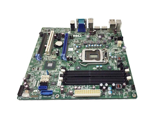 9PR9H - Dell OptiPlex 7010 MT Tower Motherboard