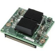 9RRCR - Dell 10GbE 4-Port Network Daughter Card
