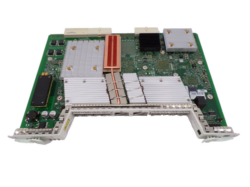 Cisco 15454-32-DMX ONS 15454 32 Channel DMux 100GHz