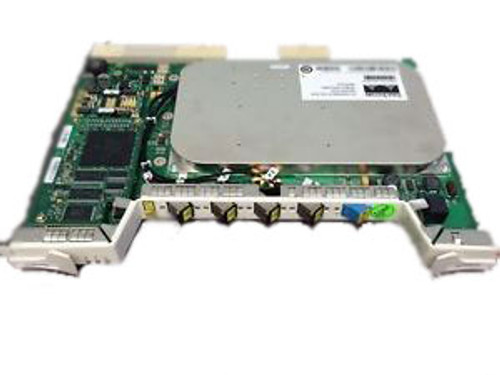 15454-32-DMX-RF - Cisco 32-Channel Demultiplexer Module